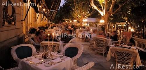 Ritz Madrid 23